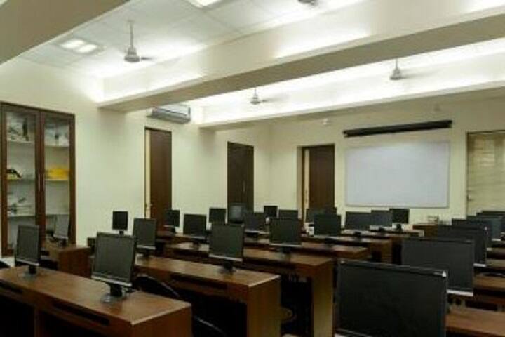 Gurukul College Of Commerce, Mumbai: Admission, Fees, Courses ...